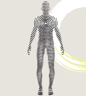 Arthrosonographie – Ultraschalldiagnostik der Gelenke in Mainz