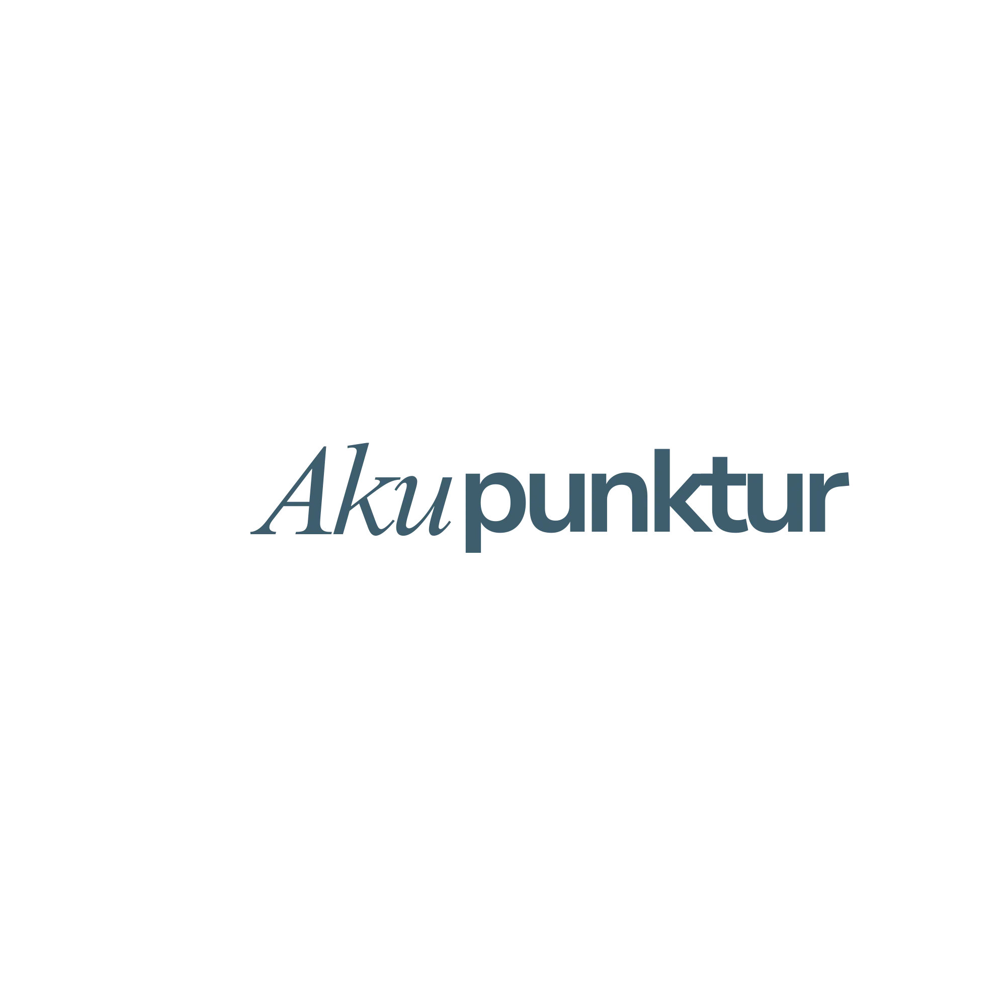 Akupunktur bei MIO in Mainz