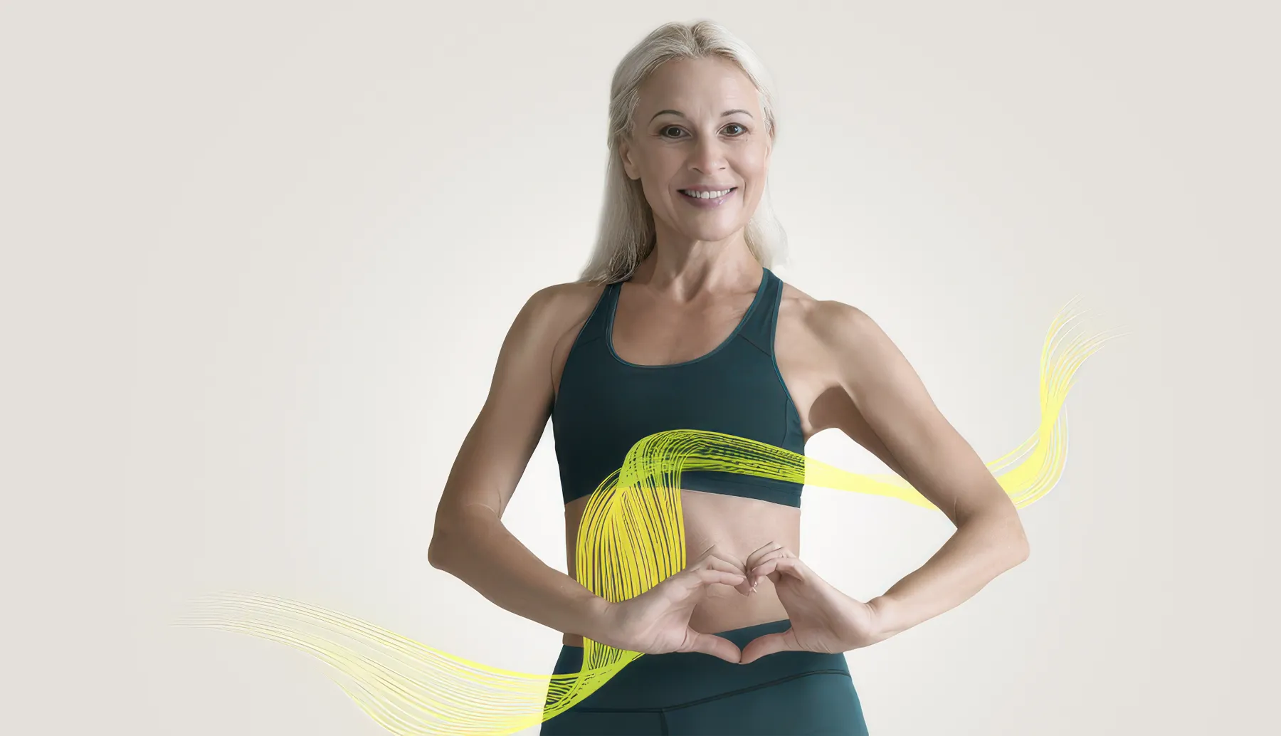 Website homepage featuring a man in a dark suit, the large text 'Lukes', navigation menu, client and engagement stats, and a product designer bio with a Learn More button.